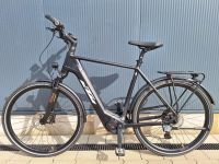 KTM Power Sport 10 Herren E-Pedelec Sport Trekkingrad 28" Rh: 56 Nordrhein-Westfalen - Dorsten Vorschau