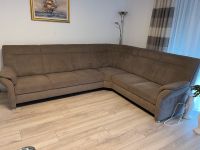 Sofa neuwertig Nordrhein-Westfalen - Bünde Vorschau