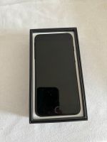 iPhone 7 Plus 128GB Baden-Württemberg - Rottweil Vorschau