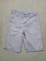 Shorts H&M Gr hell grau 152 Kr. München - Aschheim Vorschau