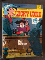 Lucky Luke Band 31 Kreis Pinneberg - Tornesch Vorschau