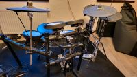 Yamaha E-Drumset Rheinland-Pfalz - Traben-Trarbach Vorschau