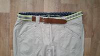 S. OLIVER 2in1 Hose ¾-Hose Cargo Gr. 38 – NEUWERTIG Berlin - Mitte Vorschau