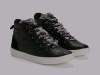 Damen NAPAPIJRI Wintersneaker 'Willow' Bayern - Fürth Vorschau