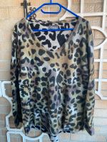 Princess goes Hollywood Pullover gr. 46 Hannover - Bothfeld-Vahrenheide Vorschau