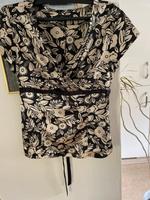 Gerry Weber Oberteil  Größe 38 Niedersachsen - Hinte Vorschau