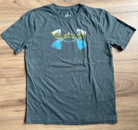 Kinder Under Armourq T-Shirt Frankfurt am Main - Nieder-Eschbach Vorschau