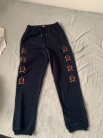 Legendäre Tommy Jeans ICON Edition Jogginghose - SAMMLERSTÜCK! Altona - Hamburg Lurup Vorschau