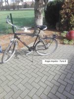 Fahrrad : Koga miyata Nordrhein-Westfalen - Herten Vorschau