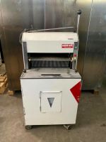 Brotschneidemaschine Gatter Wabäma WSG Axess 460.10 Bielefeld - Brackwede Vorschau