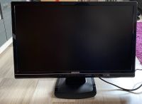 PC Monitor Medion TFT 59,9 cm / 23,6" Model MD20110 Niedersachsen - Worpswede Vorschau