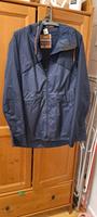 Regenjacke Damen Decathlon L Dresden - Pieschen Vorschau