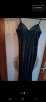 Wunderschönes Kleid Neu Gr S Bayern - Bad Füssing Vorschau