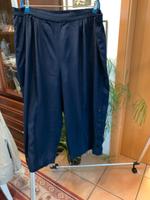 Da.Hose,3/4 Länge,Gr.50 Hessen - Hüttenberg Vorschau