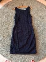 Boden Kleid UK 12 / 38 Nordrhein-Westfalen - Hilden Vorschau