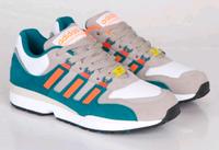 adidasTorsion Integral S M25238 Gr.44 2/3 ovp Berlin - Friedrichsfelde Vorschau