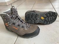 LOWA-Damen-Trekking- oder Wanderschuh Nordrhein-Westfalen - Bornheim Vorschau