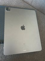 iPad Pro 12,9 zoll 256 Gb 2021 Thüringen - Altenburg Vorschau