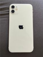 iPhone 11 Weiß Niedersachsen - Sehnde Vorschau