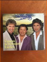 Die Flippers- 3CDs Thüringen - Kölleda Vorschau