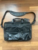 TUMI Laptoptasche Düsseldorf - Stadtmitte Vorschau