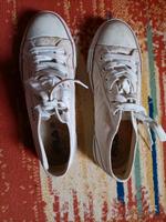 Fila Schuhe Hessen - Wöllstadt Vorschau
