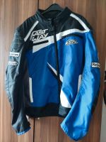 Motorradjacke Sachsen-Anhalt - Lutherstadt Wittenberg Vorschau