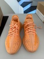 Yeezy Boost 350 Mono Clay Eimsbüttel - Hamburg Eidelstedt Vorschau