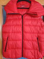 ESPRIT - WESTE Gr. S/M [38/40] Neu] Hessen - Wesertal Vorschau