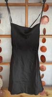 Kleid von Shein Gr.XXS Neu Hessen - Edermünde Vorschau