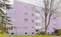 Penthouse, neue EBK voll renoviert und ruhig! Baden-Württemberg - Schömberg b. Württ Vorschau