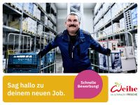 Buchhalter (m/w/d) (Weihe) *36000 - 38000 EUR/Jahr* in Berlin Finanzbuchhalter Finanzen Buchhalter Finanzleiter Mitte - Tiergarten Vorschau