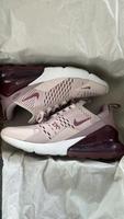Nike Air 270 Berlin - Treptow Vorschau