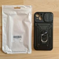 iPhone 14 Plus Handyhülle Hülle Case Kartenfach Neu Nürnberg (Mittelfr) - Nordstadt Vorschau