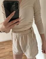 Stoffhose | s | Shein Häfen - Bremerhaven Vorschau