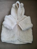 Baby Winter Jacke Nordrhein-Westfalen - Mettmann Vorschau