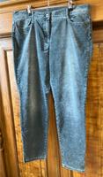 Brax Cordhose Gr. 46 Sachsen - Heidenau Vorschau