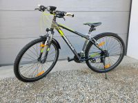 Fahrrad Hercules Bayern - Straßkirchen Vorschau