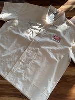 Porsche Design & Puma Summer Crew Shirt & Bermudas, XL, neu Bayern - Friedberg Vorschau