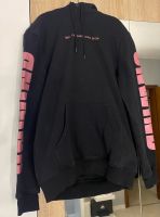 H&M Hoodie Hessen - Riedstadt Vorschau