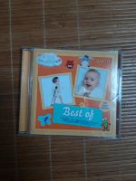 CD für Kinder im Spieluhrensound Nordrhein-Westfalen - Lippstadt Vorschau