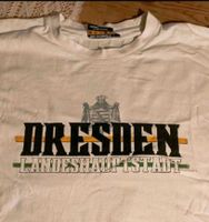 Dynamo Dresden Shirt Xl Sachsen - Heidenau Vorschau