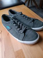 Kangaroos Sneaker Gr.40 Hessen - Groß-Zimmern Vorschau