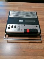 ITT Studio recorder 71 Nordrhein-Westfalen - Goch Vorschau