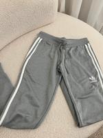 Adidas Jogginghose Rheinland-Pfalz - Ludwigshafen Vorschau