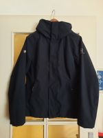 Mountain horse Jacke Alicia  Reitjacke Münster (Westfalen) - Mauritz Vorschau