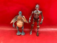 Star Wars Episode 1 C-3PO & Watto Stück 10€ Niedersachsen - Oldenburg Vorschau