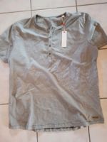 Esprit Herren T-Shirt, XXL, Neu Nordrhein-Westfalen - Grefrath Vorschau