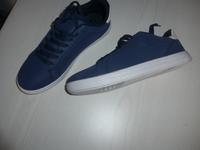 Herren-Sneaker Hessen - Hofgeismar Vorschau