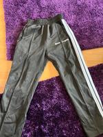 Palm Angels Trainingshose Sehr Gut Feldmoching-Hasenbergl - Feldmoching Vorschau